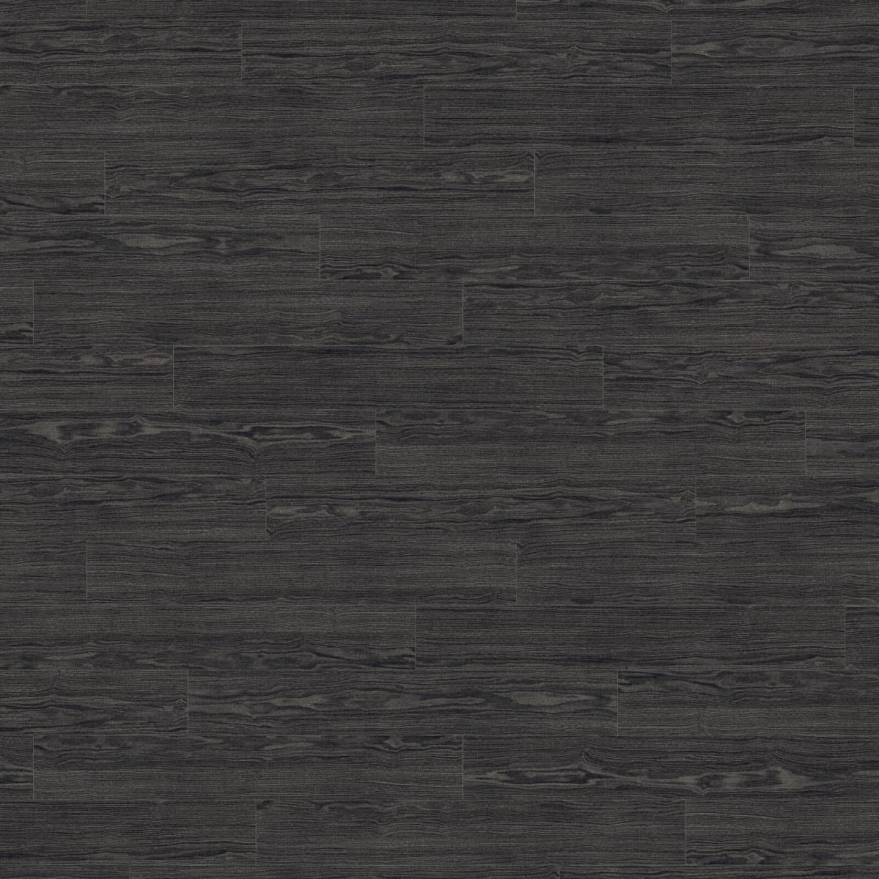 Shadow Oak | SX5W5022 | Amtico Access Loose Lay Vinyl